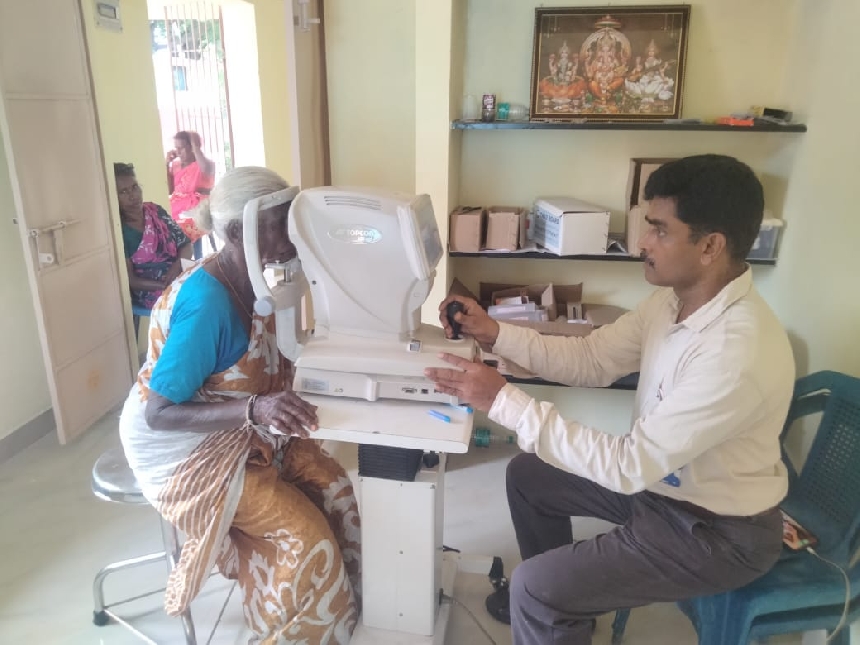 Eget Duis at Tellus Urna.